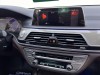 BMW 740Li 2020