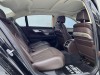 BMW 740Li 2020