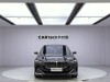 BMW 740Li 2020