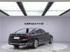 BMW 740Li 2020