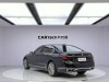 BMW 740Li 2020