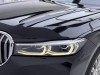 BMW 740Li 2020