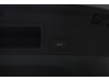 Xpeng Mona M03 2025