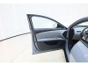 Xpeng Mona M03 2025