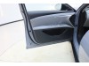 Xpeng Mona M03 2025