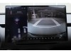Xpeng Mona M03 2025
