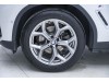 BMW X3 2020
