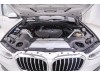BMW X3 2020