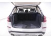BMW X3 2020