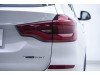BMW X3 2020