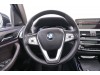 BMW X3 2020
