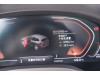 BMW X3 2020