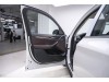 BMW X3 2020