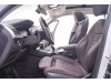 BMW X3 2020
