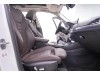 BMW X3 2020