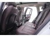 BMW X3 2020