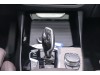 BMW X3 2020