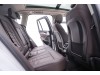 BMW X3 2020