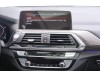 BMW X3 2020