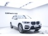 BMW X3 2020