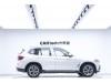 BMW X3 2020