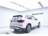 BMW X3 2020
