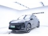 NIO ES6 2025