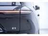 NIO ES6 2025