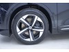 NIO ES6 2025