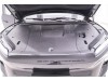 NIO ES6 2025