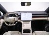 NIO ES6 2025