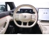NIO ES6 2025