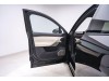 NIO ES6 2025