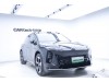 NIO ES6 2025