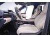 NIO ES6 2025