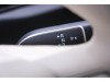 NIO ES6 2025