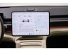 NIO ES6 2025