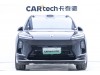 NIO ES6 2025