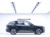 NIO ES6 2025