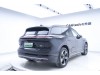 NIO ES6 2025