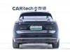 NIO ES6 2025