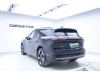 NIO ES6 2025
