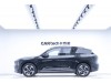 NIO ES6 2025