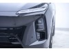 NIO ES6 2025