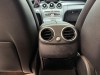 Mercedes-Benz C 180 L 2017