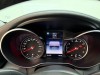 Mercedes-Benz C 180 L 2017