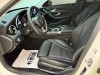 Mercedes-Benz C 180 L 2017