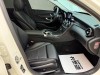 Mercedes-Benz C 180 L 2017