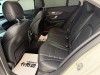 Mercedes-Benz C 180 L 2017