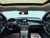 Mercedes-Benz C 180 L 2017